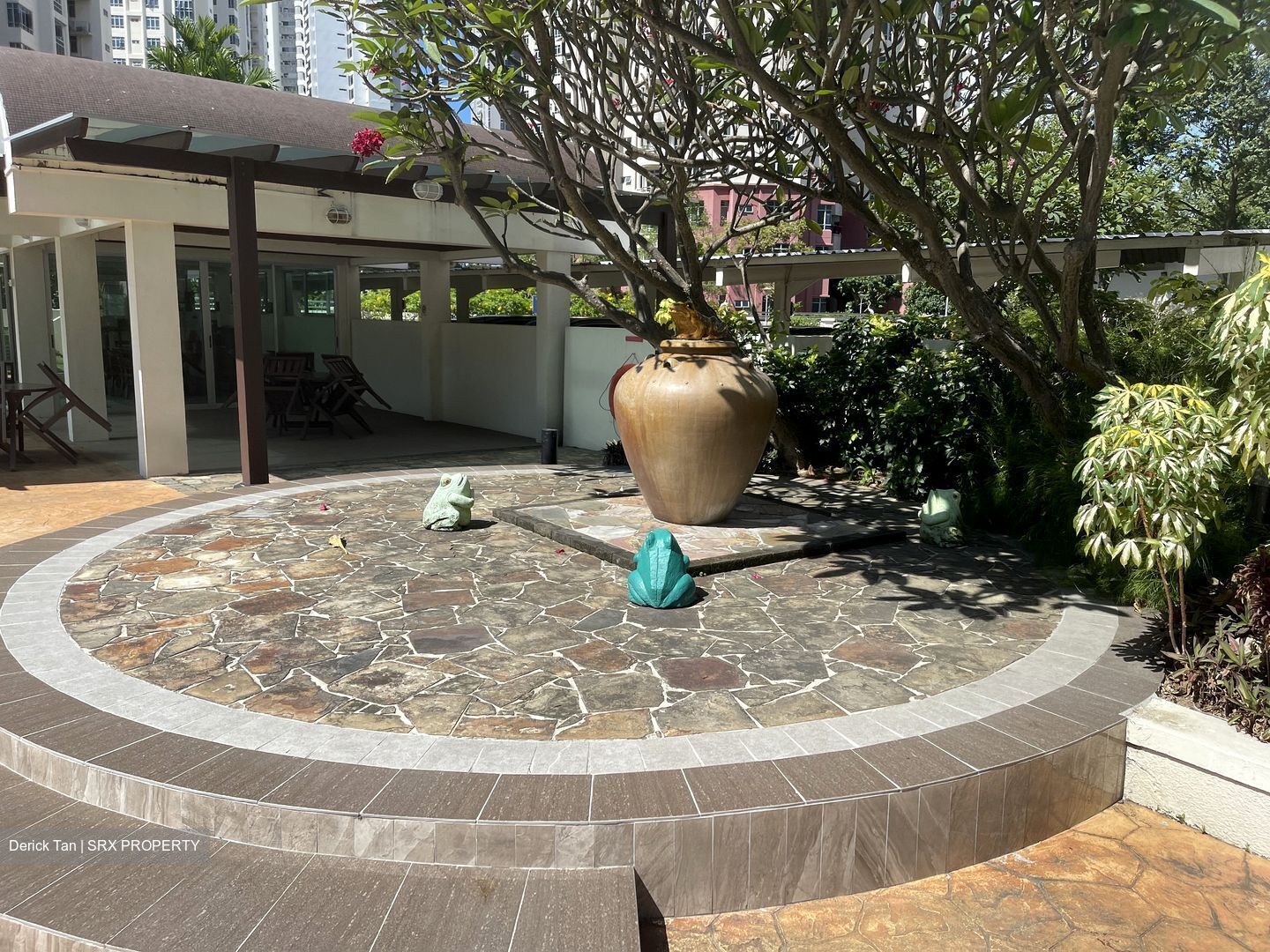 Peach Garden (D15), Apartment #369244831